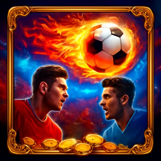 xx99 mobile live games lobby