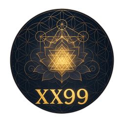 xx99 logo